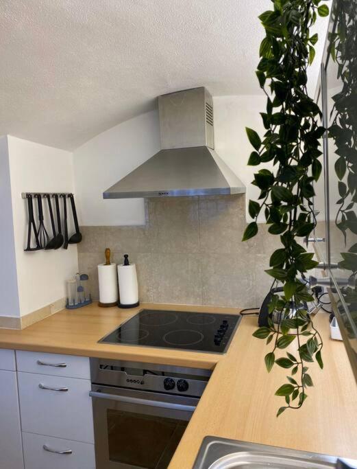 Spacious Flat In The Most Desirable Area Of London Luaran gambar